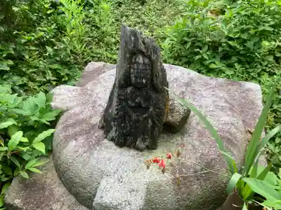 黄梅院(円覚寺塔頭)(神奈川県)