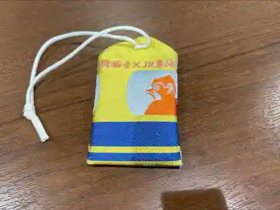 興福寺 五重塔(奈良県)