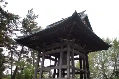 大光院 新田寺のその他建物