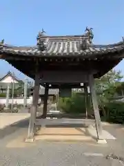 浄土寺の建物その他