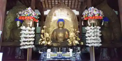 淨眞寺(東京都)