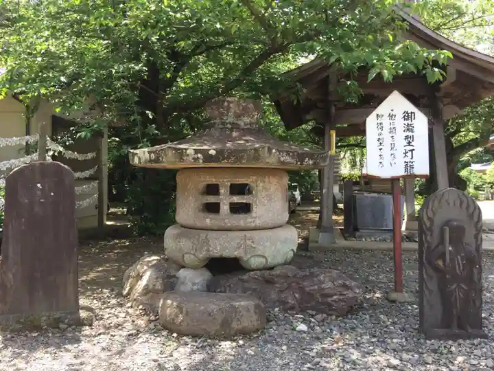 金蔵寺のその他建物