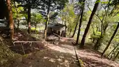 日置神社(兵庫県)