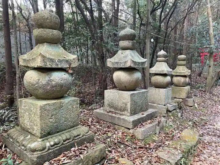 報恩寺(兵庫県)