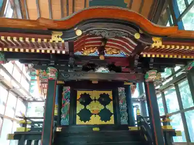 調神社の{uncategorized: "未分類", other: "その他", undefined: "問題あり", building: "その他建物", grave: "お墓", sacred_gate: "鳥居", guardian: "狛犬", statue: "像", buddha: "仏像", history: "歴史", nature: "自然", garden: "庭園", animal: "動物", pagoda: "塔", temizu: "手水舎", mountain_gate: "山門・神門", sanctuary: "本殿・本堂", subordinate: "末社・摂社", art: "芸術", scenery: "景色", jizo: "地蔵", ema: "絵馬", goshuin: "御朱印", omikuji: "おみくじ", items: "授与品その他", amulet: "お守り", goshuincho: "御朱印帳", eats: "食事", festival: "お祭り", votive_dance: "神楽", shichigosan: "七五三参", wedding: "結婚式", experience: "体験その他", initially: "初詣", around: "周辺", anti_infection: "感染症対策"}