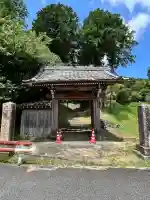 円鏡寺(千葉県)