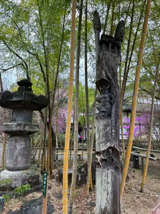 八王寺(埼玉県)