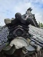 雲見浅間神社(静岡県)