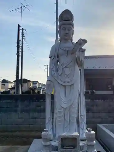 龍泉寺(埼玉県)
