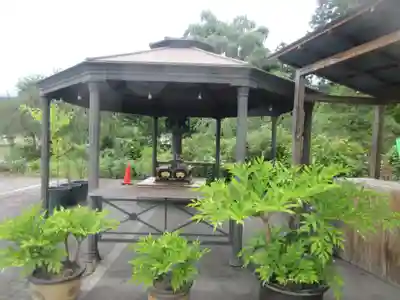 青龍山 吉祥寺(群馬県)