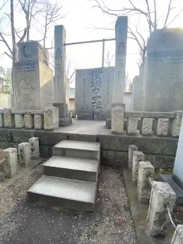 富岡八幡宮(東京都)