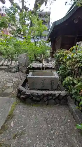 菅大臣神社(京都府)