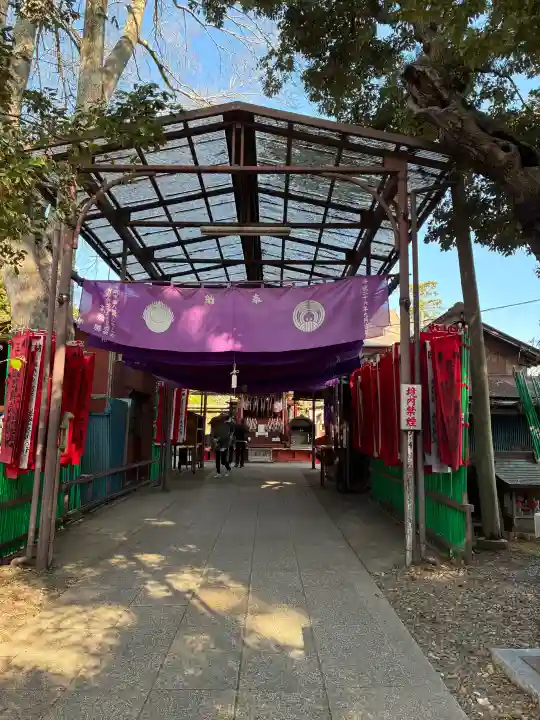 咤枳尼天堂 (出世稲荷)の{uncategorized: "未分類", other: "その他", undefined: "問題あり", building: "その他建物", grave: "お墓", sacred_gate: "鳥居", guardian: "狛犬", statue: "像", buddha: "仏像", history: "歴史", nature: "自然", garden: "庭園", animal: "動物", pagoda: "塔", temizu: "手水舎", mountain_gate: "山門・神門", sanctuary: "本殿・本堂", subordinate: "末社・摂社", art: "芸術", scenery: "景色", jizo: "地蔵", ema: "絵馬", goshuin: "御朱印", omikuji: "おみくじ", items: "授与品その他", amulet: "お守り", goshuincho: "御朱印帳", eats: "食事", festival: "お祭り", votive_dance: "神楽", shichigosan: "七五三参", wedding: "結婚式", experience: "体験その他", initially: "初詣", around: "周辺", anti_infection: "感染症対策"}