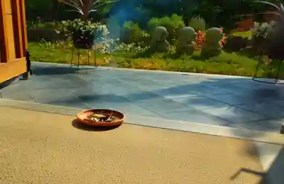 寿量山　速成寺(奈良県)