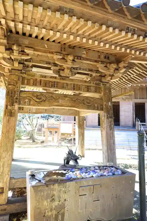 清水寺(千葉県)