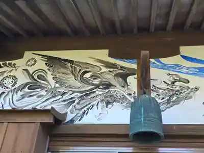 光明寺(和歌山県)