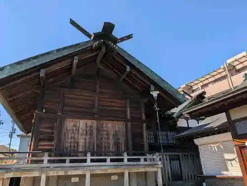 日枝神社の{uncategorized: "未分類", other: "その他", undefined: "問題あり", building: "その他建物", grave: "お墓", sacred_gate: "鳥居", guardian: "狛犬", statue: "像", buddha: "仏像", history: "歴史", nature: "自然", garden: "庭園", animal: "動物", pagoda: "塔", temizu: "手水舎", mountain_gate: "山門・神門", sanctuary: "本殿・本堂", subordinate: "末社・摂社", art: "芸術", scenery: "景色", jizo: "地蔵", ema: "絵馬", goshuin: "御朱印", omikuji: "おみくじ", items: "授与品その他", amulet: "お守り", goshuincho: "御朱印帳", eats: "食事", festival: "お祭り", votive_dance: "神楽", shichigosan: "七五三参", wedding: "結婚式", experience: "体験その他", initially: "初詣", around: "周辺", anti_infection: "感染症対策"}
