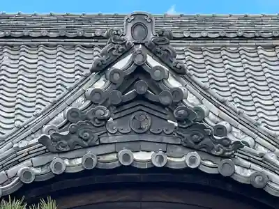 清光寺(三重県)