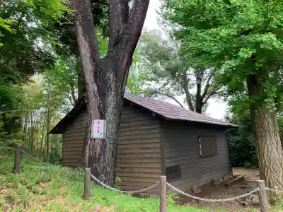 宇津貫毘沙門天の{uncategorized: "未分類", other: "その他", undefined: "問題あり", building: "その他建物", grave: "お墓", sacred_gate: "鳥居", guardian: "狛犬", statue: "像", buddha: "仏像", history: "歴史", nature: "自然", garden: "庭園", animal: "動物", pagoda: "塔", temizu: "手水舎", mountain_gate: "山門・神門", sanctuary: "本殿・本堂", subordinate: "末社・摂社", art: "芸術", scenery: "景色", jizo: "地蔵", ema: "絵馬", goshuin: "御朱印", omikuji: "おみくじ", items: "授与品その他", amulet: "お守り", goshuincho: "御朱印帳", eats: "食事", festival: "お祭り", votive_dance: "神楽", shichigosan: "七五三参", wedding: "結婚式", experience: "体験その他", initially: "初詣", around: "周辺", anti_infection: "感染症対策"}