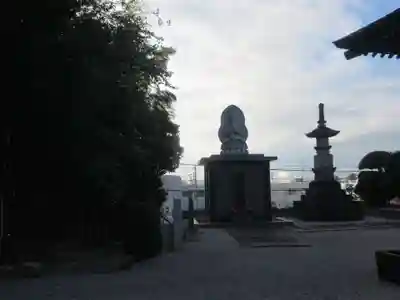 持明院(埼玉県)