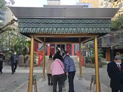 藤次寺(大阪府)