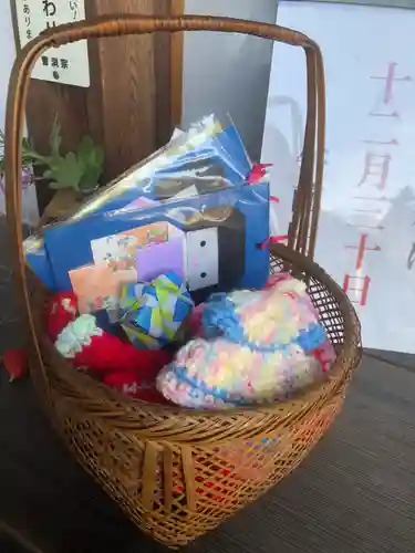 春江院(愛知県)