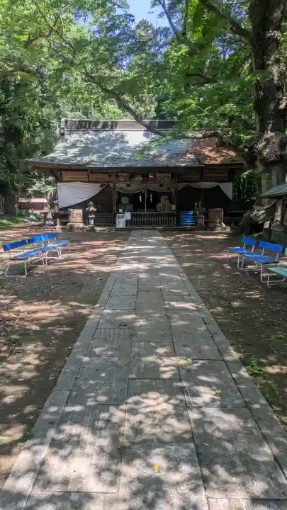 中村八幡宮の{uncategorized: "未分類", other: "その他", undefined: "問題あり", building: "その他建物", grave: "お墓", sacred_gate: "鳥居", guardian: "狛犬", statue: "像", buddha: "仏像", history: "歴史", nature: "自然", garden: "庭園", animal: "動物", pagoda: "塔", temizu: "手水舎", mountain_gate: "山門・神門", sanctuary: "本殿・本堂", subordinate: "末社・摂社", art: "芸術", scenery: "景色", jizo: "地蔵", ema: "絵馬", goshuin: "御朱印", omikuji: "おみくじ", items: "授与品その他", amulet: "お守り", goshuincho: "御朱印帳", eats: "食事", festival: "お祭り", votive_dance: "神楽", shichigosan: "七五三参", wedding: "結婚式", experience: "体験その他", initially: "初詣", around: "周辺", anti_infection: "感染症対策"}