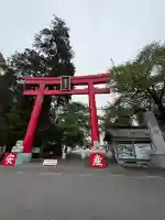 安住神社の{uncategorized: "未分類", other: "その他", undefined: "問題あり", building: "その他建物", grave: "お墓", sacred_gate: "鳥居", guardian: "狛犬", statue: "像", buddha: "仏像", history: "歴史", nature: "自然", garden: "庭園", animal: "動物", pagoda: "塔", temizu: "手水舎", mountain_gate: "山門・神門", sanctuary: "本殿・本堂", subordinate: "末社・摂社", art: "芸術", scenery: "景色", jizo: "地蔵", ema: "絵馬", goshuin: "御朱印", omikuji: "おみくじ", items: "授与品その他", amulet: "お守り", goshuincho: "御朱印帳", eats: "食事", festival: "お祭り", votive_dance: "神楽", shichigosan: "七五三参", wedding: "結婚式", experience: "体験その他", initially: "初詣", around: "周辺", anti_infection: "感染症対策"}