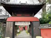 長建寺(京都府)