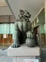 水天宮の{uncategorized: "未分類", other: "その他", undefined: "問題あり", building: "その他建物", grave: "お墓", sacred_gate: "鳥居", guardian: "狛犬", statue: "像", buddha: "仏像", history: "歴史", nature: "自然", garden: "庭園", animal: "動物", pagoda: "塔", temizu: "手水舎", mountain_gate: "山門・神門", sanctuary: "本殿・本堂", subordinate: "末社・摂社", art: "芸術", scenery: "景色", jizo: "地蔵", ema: "絵馬", goshuin: "御朱印", omikuji: "おみくじ", items: "授与品その他", amulet: "お守り", goshuincho: "御朱印帳", eats: "食事", festival: "お祭り", votive_dance: "神楽", shichigosan: "七五三参", wedding: "結婚式", experience: "体験その他", initially: "初詣", around: "周辺", anti_infection: "感染症対策"}