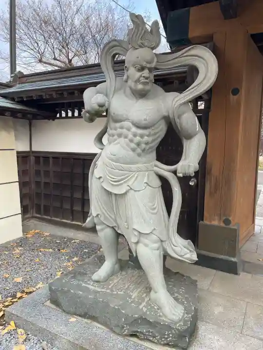 廣龍寺の{uncategorized: "未分類", other: "その他", undefined: "問題あり", building: "その他建物", grave: "お墓", sacred_gate: "鳥居", guardian: "狛犬", statue: "像", buddha: "仏像", history: "歴史", nature: "自然", garden: "庭園", animal: "動物", pagoda: "塔", temizu: "手水舎", mountain_gate: "山門・神門", sanctuary: "本殿・本堂", subordinate: "末社・摂社", art: "芸術", scenery: "景色", jizo: "地蔵", ema: "絵馬", goshuin: "御朱印", omikuji: "おみくじ", items: "授与品その他", amulet: "お守り", goshuincho: "御朱印帳", eats: "食事", festival: "お祭り", votive_dance: "神楽", shichigosan: "七五三参", wedding: "結婚式", experience: "体験その他", initially: "初詣", around: "周辺", anti_infection: "感染症対策"}