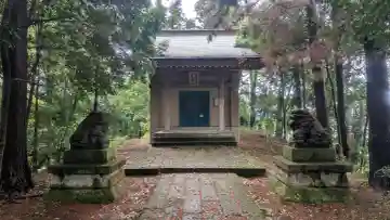 雷神社の{uncategorized: "未分類", other: "その他", undefined: "問題あり", building: "その他建物", grave: "お墓", sacred_gate: "鳥居", guardian: "狛犬", statue: "像", buddha: "仏像", history: "歴史", nature: "自然", garden: "庭園", animal: "動物", pagoda: "塔", temizu: "手水舎", mountain_gate: "山門・神門", sanctuary: "本殿・本堂", subordinate: "末社・摂社", art: "芸術", scenery: "景色", jizo: "地蔵", ema: "絵馬", goshuin: "御朱印", omikuji: "おみくじ", items: "授与品その他", amulet: "お守り", goshuincho: "御朱印帳", eats: "食事", festival: "お祭り", votive_dance: "神楽", shichigosan: "七五三参", wedding: "結婚式", experience: "体験その他", initially: "初詣", around: "周辺", anti_infection: "感染症対策"}