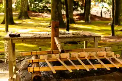 都農神社(宮崎県)
