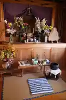 浦大日堂(福岡県)