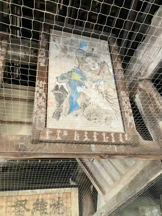 豊国神社 (広島県)