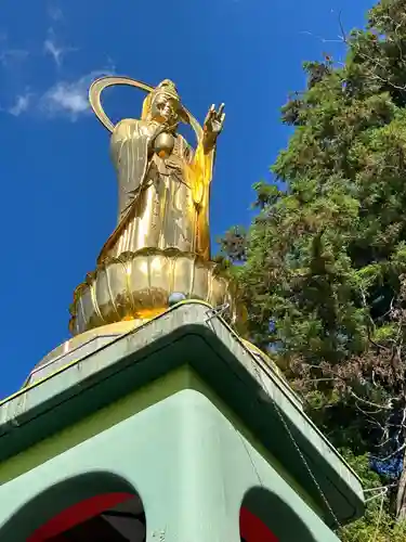 薬師禅寺(広島県)