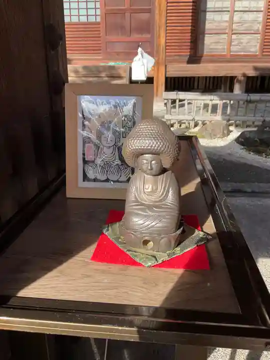 智福院(京都府)