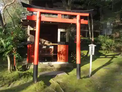今熊野観音寺(京都府)