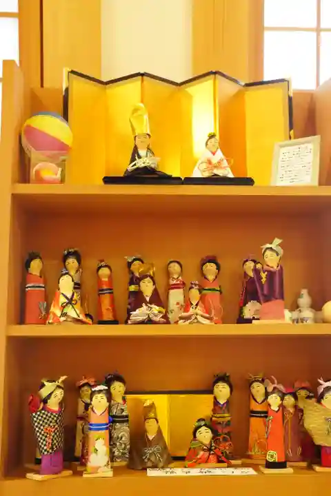 宝光寺(佐賀県)