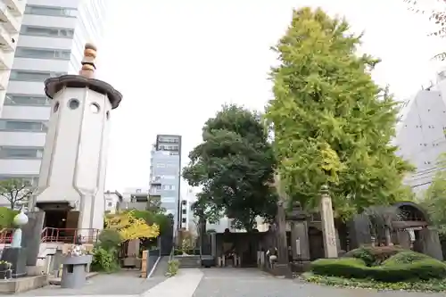 回向院(東京都)