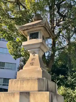 総持寺のその他建物