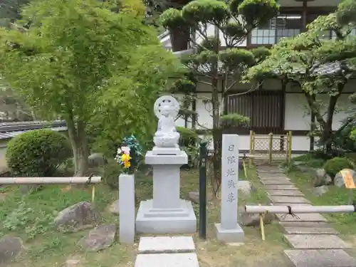 岡寺（龍蓋寺）(奈良県)