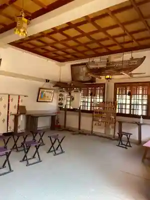 住吉神社(兵庫県)