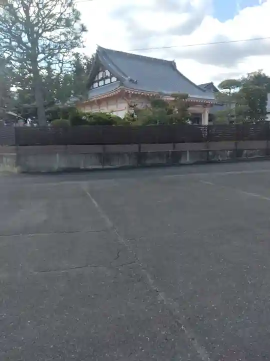 専福寺(宮城県)