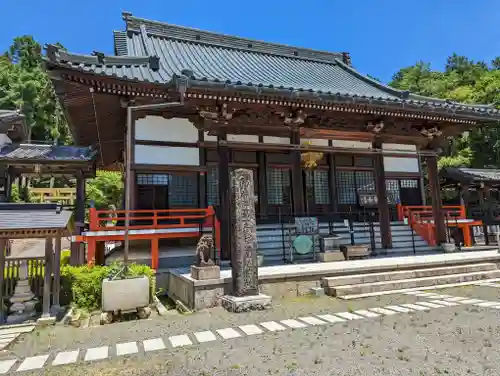 本圀寺(京都府)