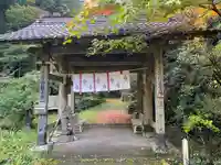 龍蔵寺(兵庫県)