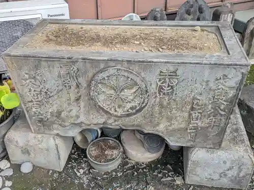 本妙院(東京都)