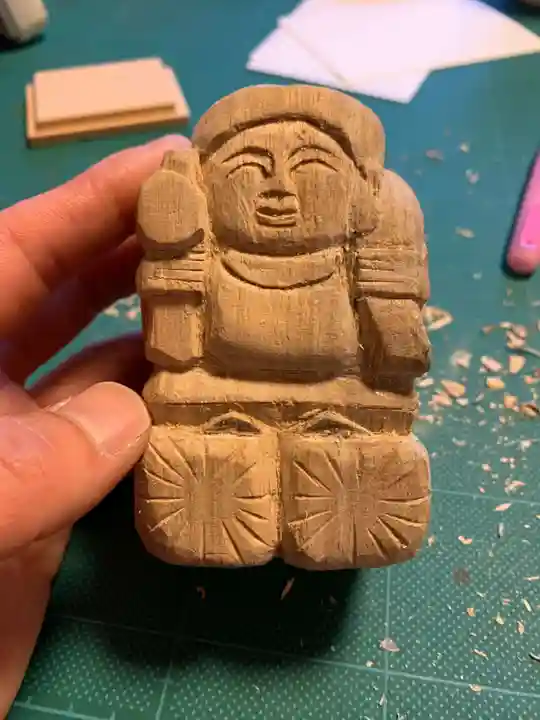 上行寺(静岡県)