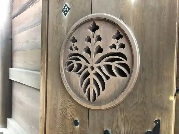 明治神宮(東京都)