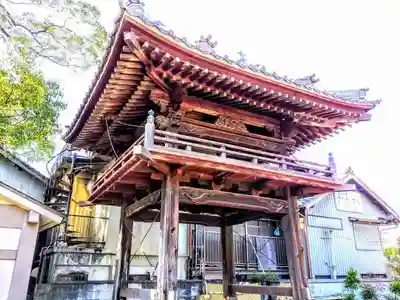 遍照院のその他建物